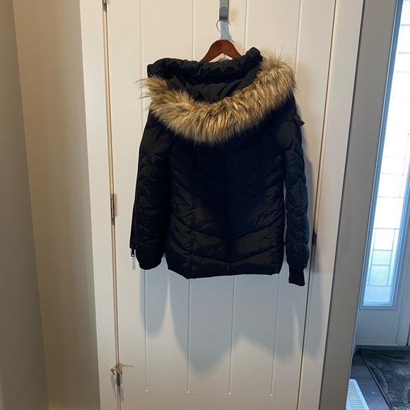 Winter Jacket - Picture 2 of 2